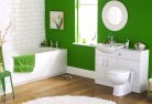 Stansburybathroom-renovations-1.jpg; ?>